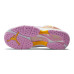 Jordan Air Jordan 8 Arctic Punch TPU
