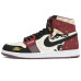 Jordan Air Jordan 1 High OG CNY