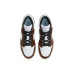 Jordan Air Jordan 1