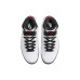 Jordan Air Jordan 2 "Chicago"