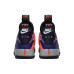 Air Jordan 33 Visible Utility