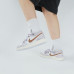 Jordan Air Jordan 1 GS
