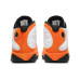 Jordan Air Jordan 13 retro "starfish"