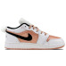 Jordan Air Jordan 1 Low GS