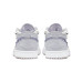 Jordan Air Jordan 1 Low SUMMER