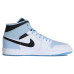Jordan Air Jordan 1