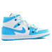 Jordan Air Jordan 1