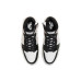 Jordan Air Jordan 1 Elevate High