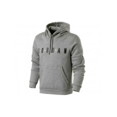 Air Jordan Sportswear Flight Fleece