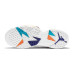 Air Jordan 7 Chlorine Blue