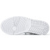 Jordan Air Jordan 1 Low