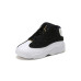 Jordan Air Jordan 13 RETRO