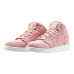 Jordan Air Jordan 1 Mid