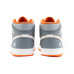 Jordan Air Jordan 1 Mid PU