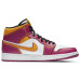 Jordan Air Jordan 1 mid "familia"