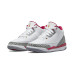 Jordan Air Jordan 3 retro "cardinal red"