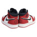 Jordan Air Jordan 1 Chicago
