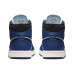 Jordan Air Jordan 1 Mid
