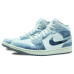 Jordan Air Jordan 1 Mid