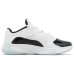 Jordan Air Jordan 11 CMFT Low