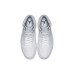 Jordan Air Jordan 1 Mid White 2019