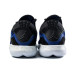 Jordan Air Jordan Fly 89