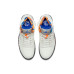 Jordan Air Jordan 5 retro international flight