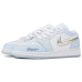 Jordan Air Jordan 1 GS