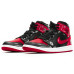 【 】Jordan Air Jordan 1 Mid FZBB