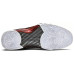 Jordan Air Jordan 23 Chicago Bulls