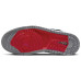 Jordan Air Jordan 1 High Zoom CMFT 2
