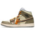 Jordan Air Jordan 1 Mid