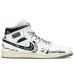 Jordan Air Jordan 1 Mid 3.0