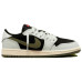 Travis Scott x Jordan Air Jordan 1 Low OG "Olive" PS