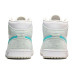 Jordan Air Jordan 1 Mid