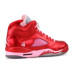 Jordan Air Jordan 5 Retro Valentine's Day 2013