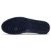 Jordan Air Jordan 1 high og co jp "midnight navy"