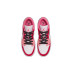Jordan Air Jordan 1 Low