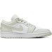 Jordan Air Jordan 1 Low “Spruce Aura”