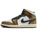 Jordan Air Jordan 1 OKHR