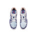 Jordan Air Jordan 1 Low SE "Denim" Vibe