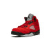 Jordan Air Jordan 5 Retro "Toro Bravo" 2021