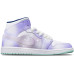 Jordan Air Jordan 1 Mid