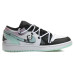 Jordan Air Jordan 1 Low SE