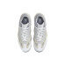 Jordan Air Jordan 11 Retro Low IE "Light Orewood Brown"