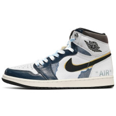 Jordan Air Jordan 1 Retro High
