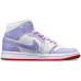 Jordan Air Jordan 1 Mid