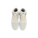 Jordan Air Jordan 1 Zoom CMFT 2
