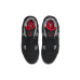 Jordan Air Jordan 4 "Bred"