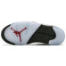 Jordan Air Jordan 5 Retro White Cement